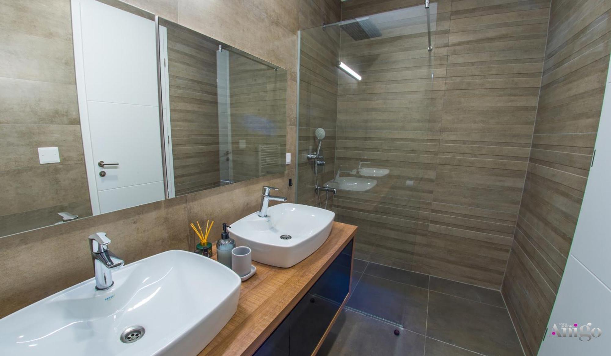 Apartment Vista Neretva Mostar Luaran gambar