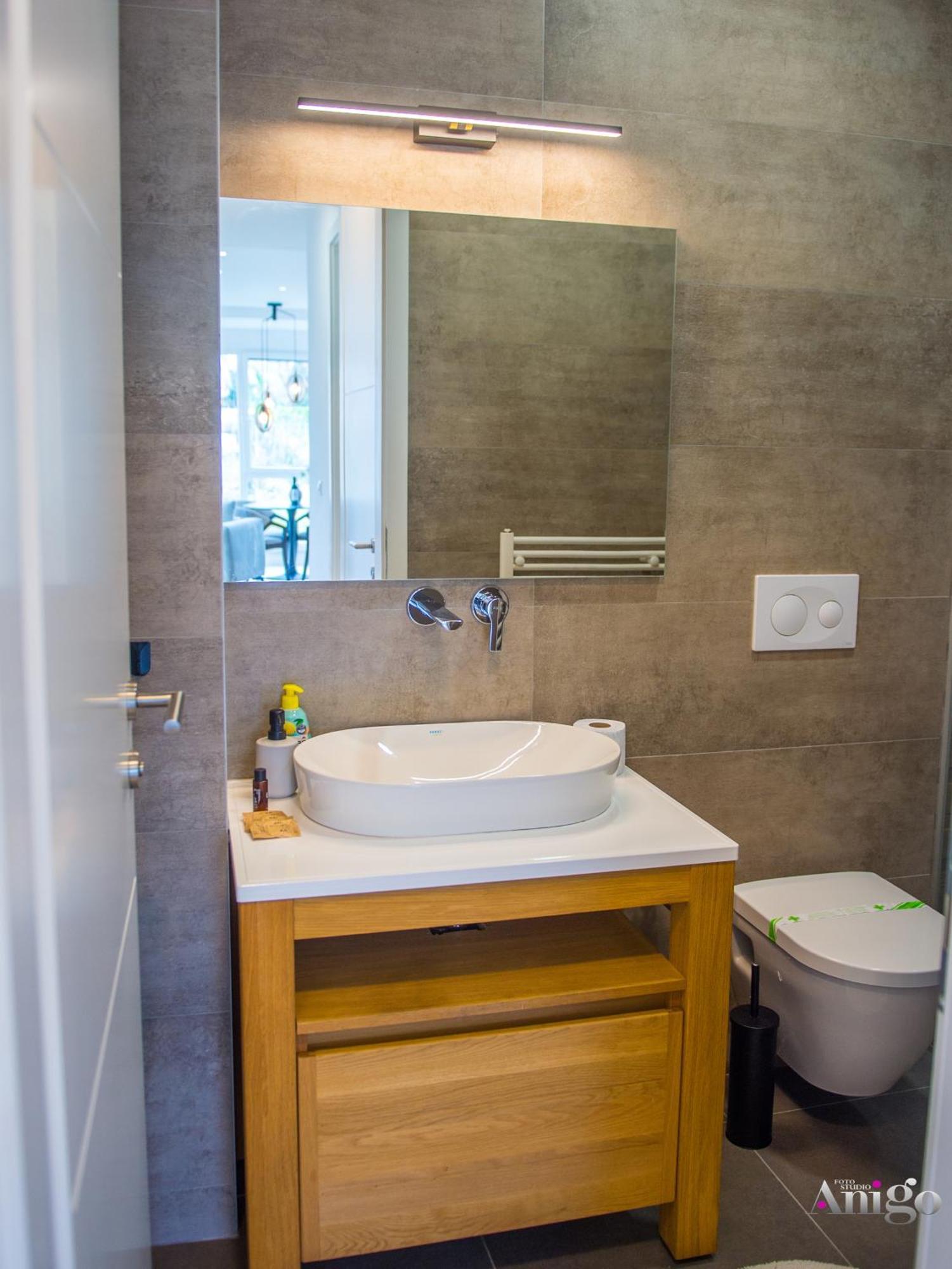 Apartment Vista Neretva Mostar Luaran gambar