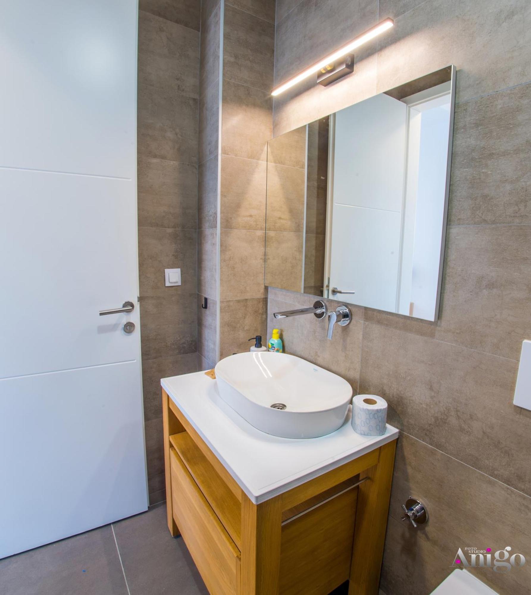 Apartment Vista Neretva Mostar Luaran gambar