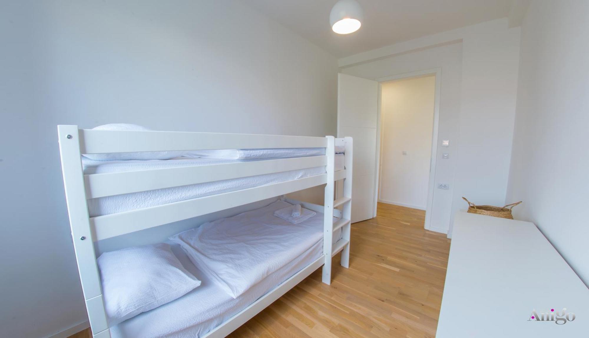 Apartment Vista Neretva Mostar Luaran gambar