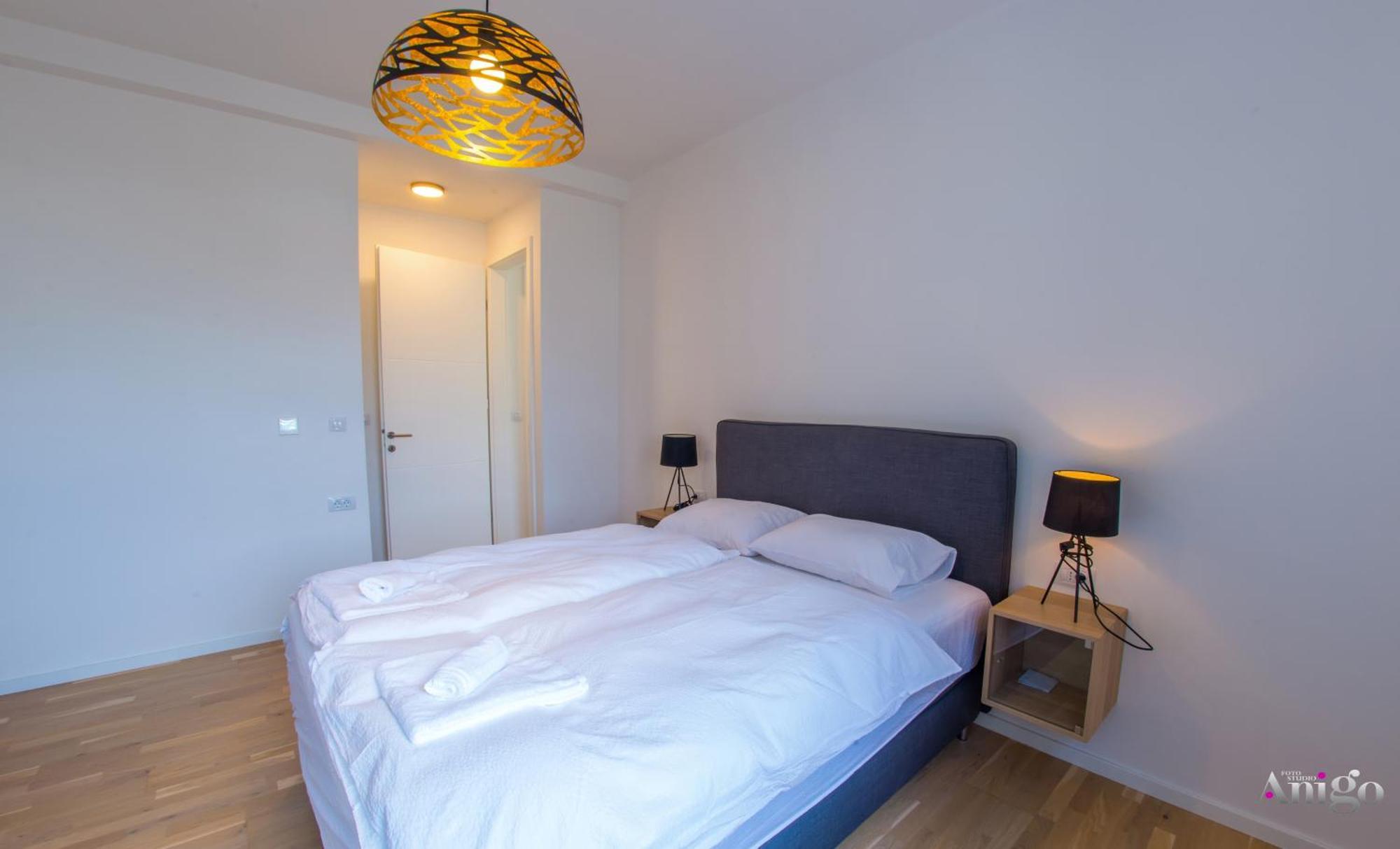 Apartment Vista Neretva Mostar Luaran gambar